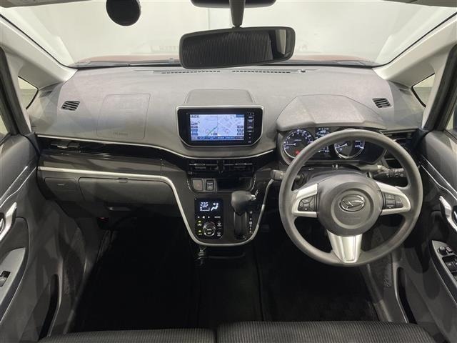 Daihatsu MOVE 2021 7114728-15