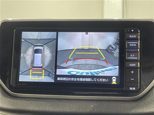 Daihatsu MOVE 2021 7114728-16