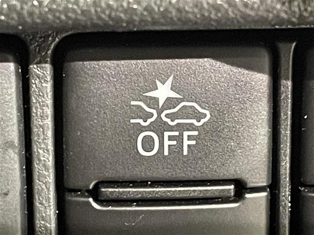 Daihatsu MOVE 2021 7114728-19