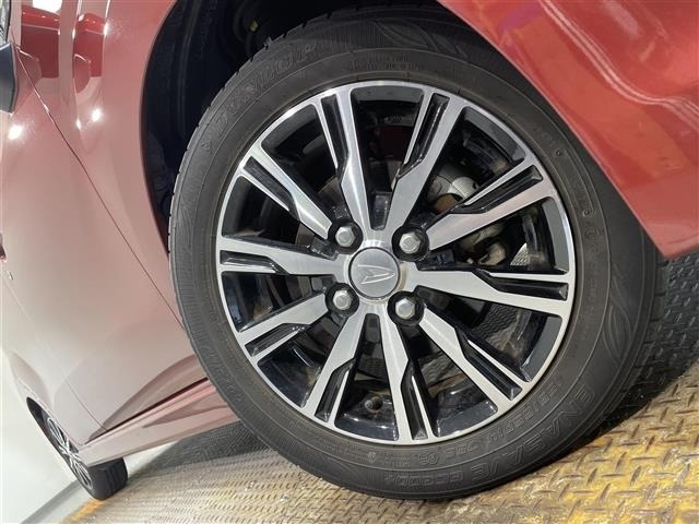 Daihatsu MOVE 2021 7114728-21