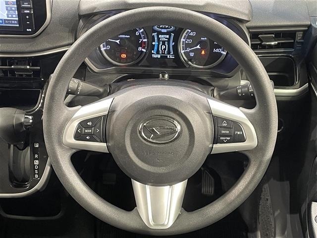 Daihatsu MOVE 2021 7114728-23