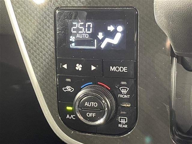 Daihatsu MOVE 2021 7114728-3