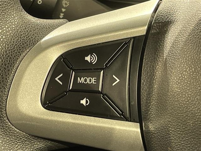 Daihatsu MOVE 2021 7114728-4