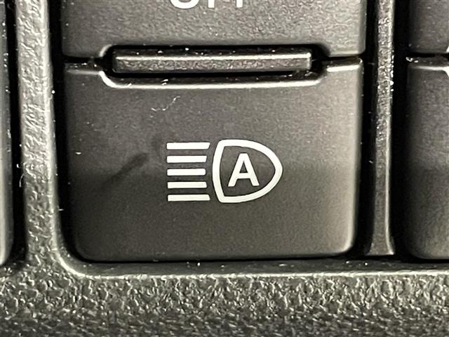 Daihatsu MOVE 2021 7114728-5