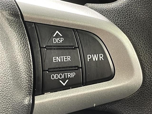 Daihatsu MOVE 2021 7114728-6