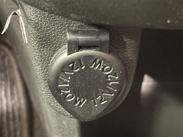 Daihatsu MOVE 2021 7114728-7