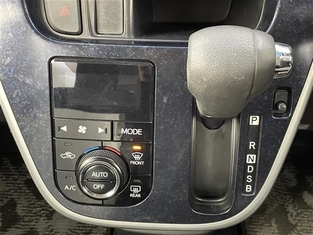 Daihatsu MOVE 2014 7115411-1