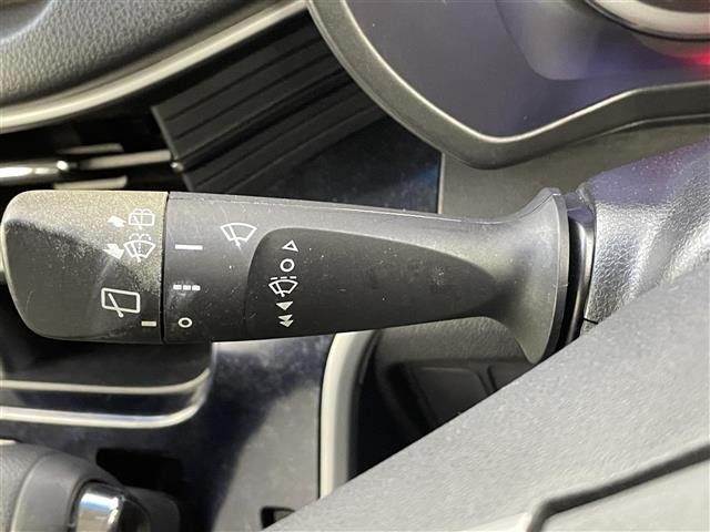 Daihatsu MOVE 2014 7115411-10