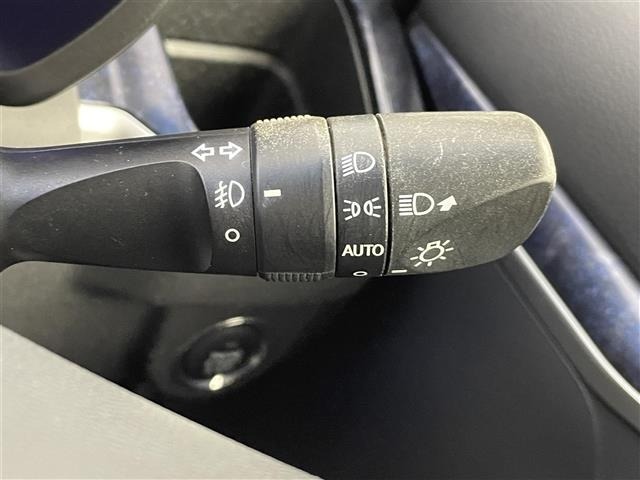 Daihatsu MOVE 2014 7115411-11