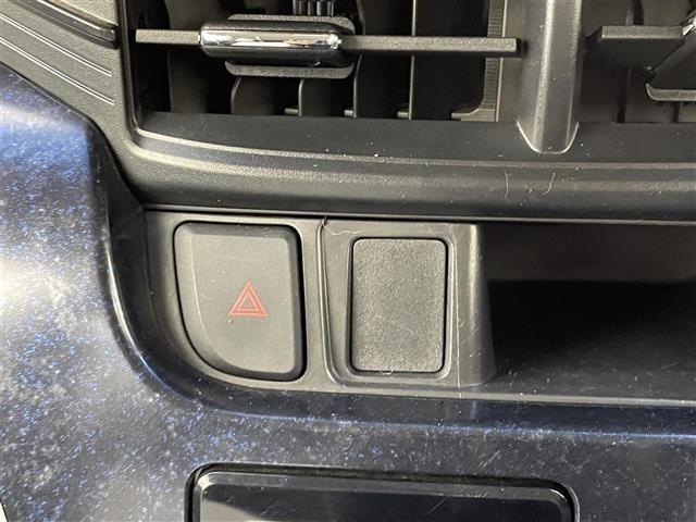 Daihatsu MOVE 2014 7115411-12
