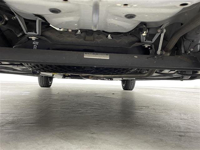 Daihatsu MOVE 2014 7115411-13