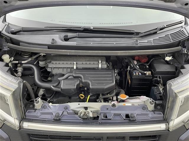 Daihatsu MOVE 2014 7115411-14