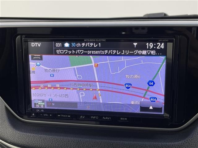 Daihatsu MOVE 2014 7115411-16