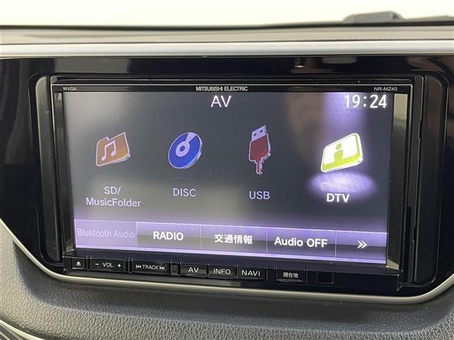 Daihatsu MOVE 2014 7115411-18