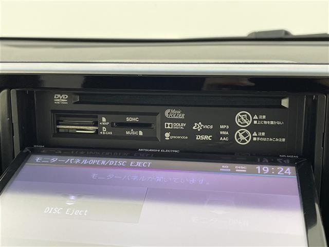 Daihatsu MOVE 2014 7115411-19