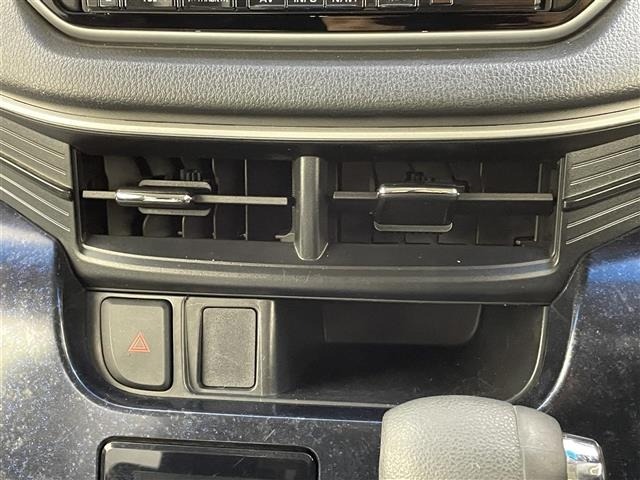 Daihatsu MOVE 2014 7115411-20