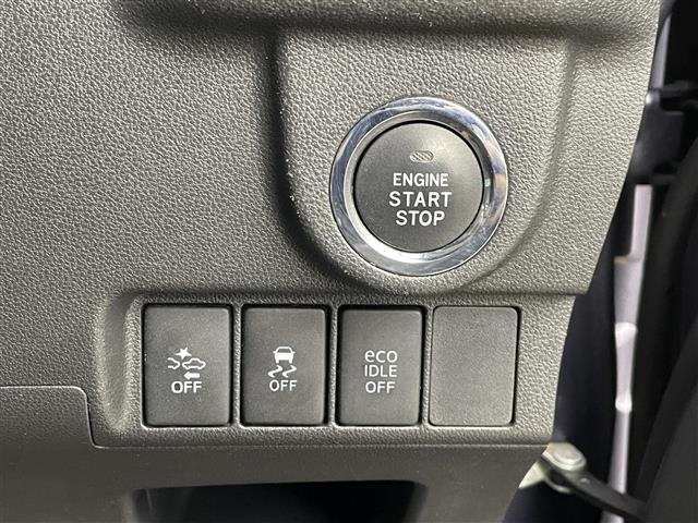 Daihatsu MOVE 2014 7115411-22