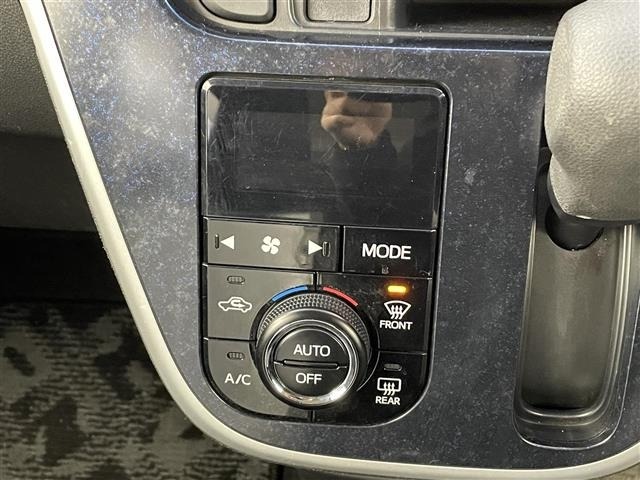 Daihatsu MOVE 2014 7115411-3