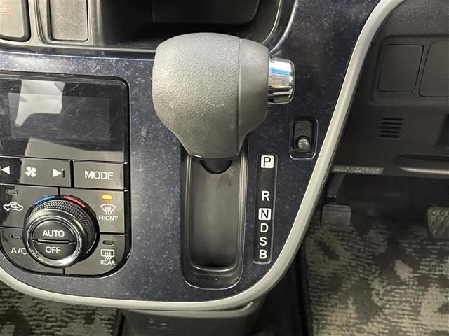 Daihatsu MOVE 2014 7115411-5