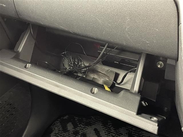 Daihatsu MOVE 2014 7115411-6