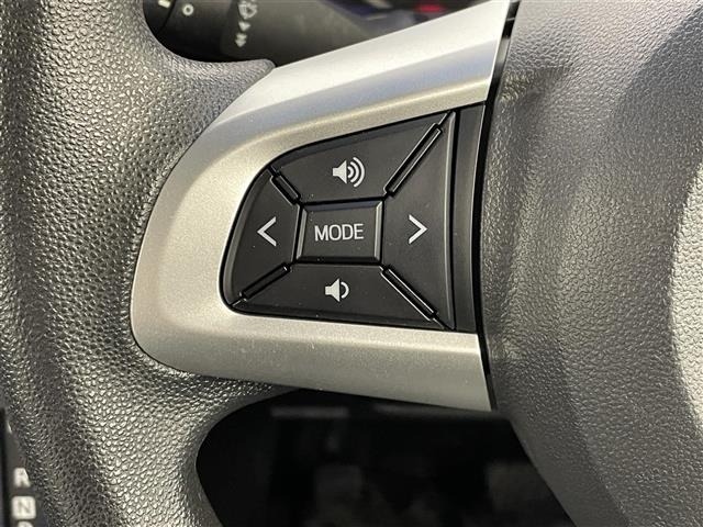 Daihatsu MOVE 2014 7115411-8