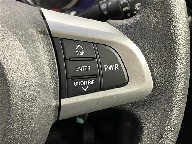 Daihatsu MOVE 2014 7115411-9