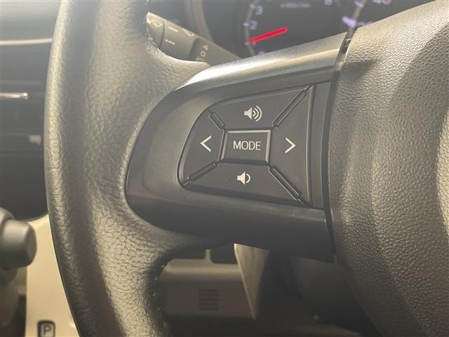 Daihatsu MOVE 2021 7115513-1