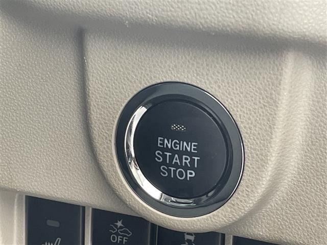 Daihatsu MOVE 2021 7115513-11