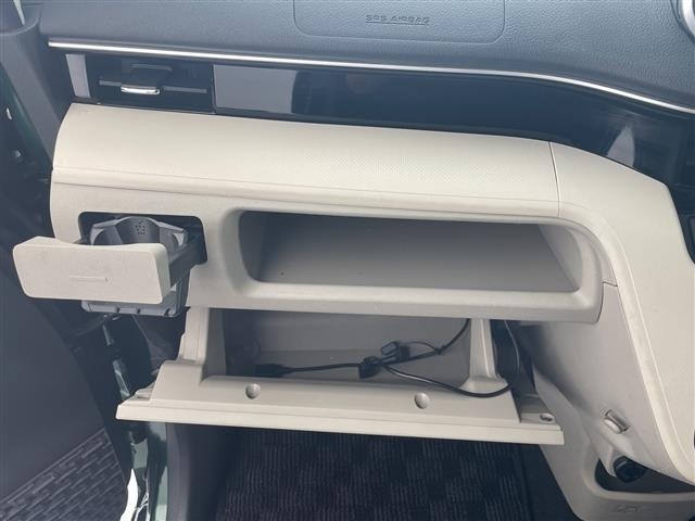 Daihatsu MOVE 2021 7115513-12