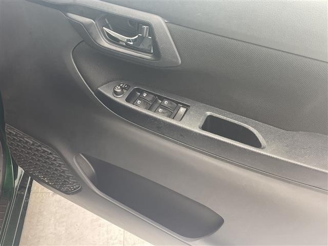 Daihatsu MOVE 2021 7115513-13