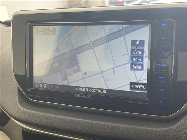Daihatsu MOVE 2021 7115513-17