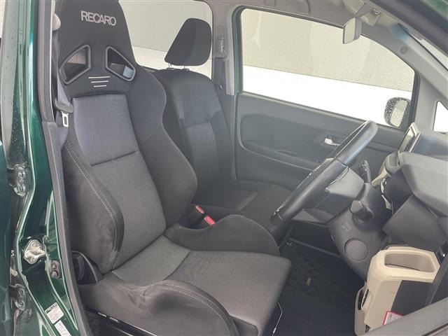 Daihatsu MOVE 2021 7115513-2