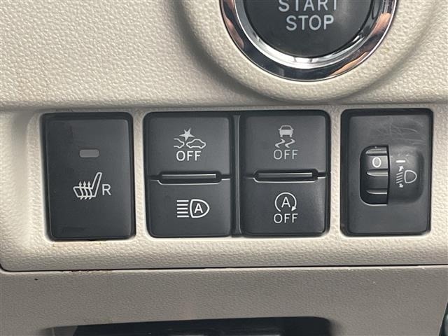 Daihatsu MOVE 2021 7115513-20