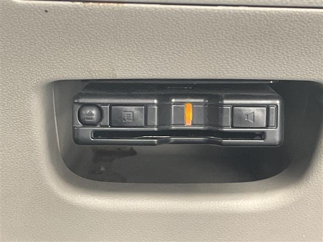Daihatsu MOVE 2021 7115513-22