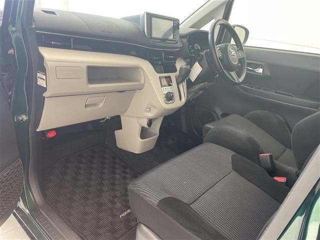 Daihatsu MOVE 2021 7115513-23