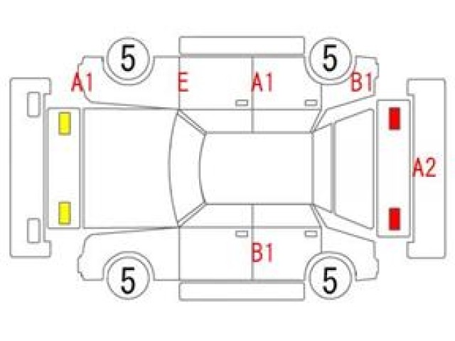 Daihatsu MOVE 2021 7115513-24