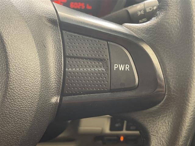 Daihatsu MOVE 2021 7115513-3