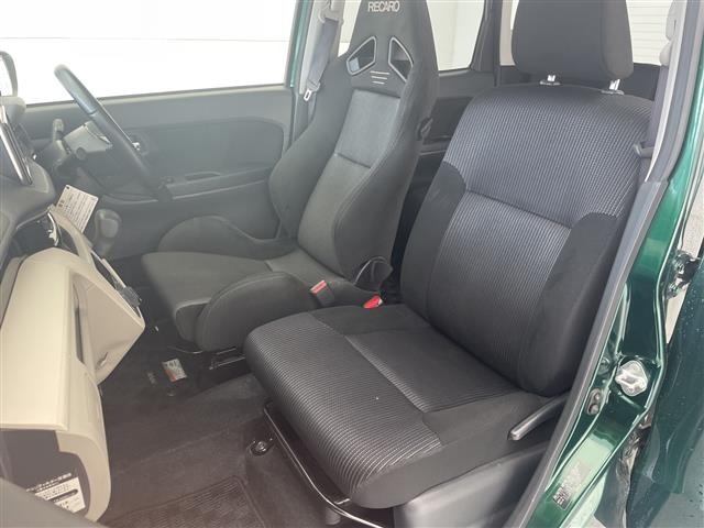 Daihatsu MOVE 2021 7115513-4