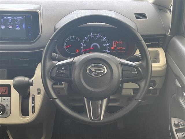 Daihatsu MOVE 2021 7115513-5