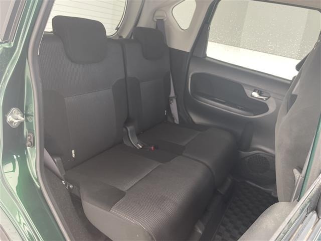 Daihatsu MOVE 2021 7115513-6