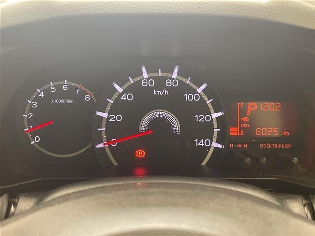 Daihatsu MOVE 2021 7115513-7