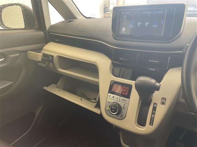 Daihatsu MOVE 2021 7115513-9