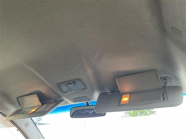 Daihatsu MOVE 2013 7115598-0