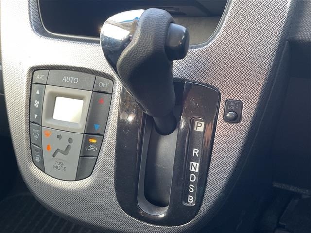Daihatsu MOVE 2013 7115598-1