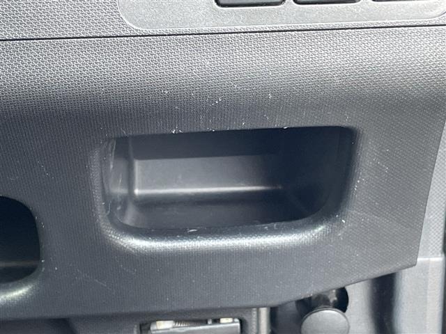 Daihatsu MOVE 2013 7115598-10