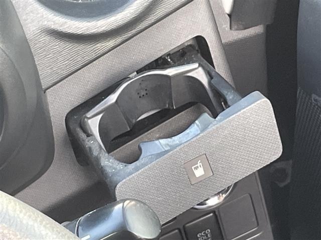 Daihatsu MOVE 2013 7115598-11