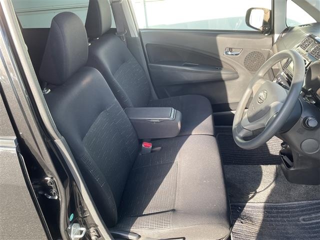 Daihatsu MOVE 2013 7115598-15