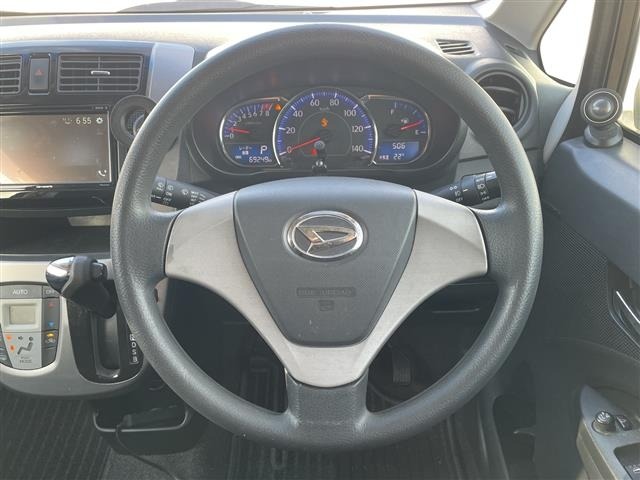 Daihatsu MOVE 2013 7115598-16