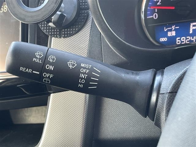 Daihatsu MOVE 2013 7115598-18