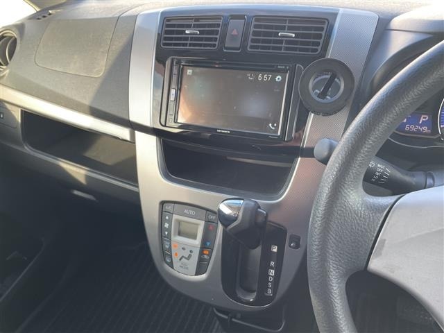 Daihatsu MOVE 2013 7115598-19